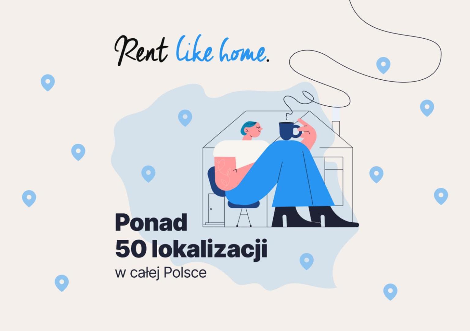 Rent Like Home - Za Cieszynianka 6 자코파네 외부 사진